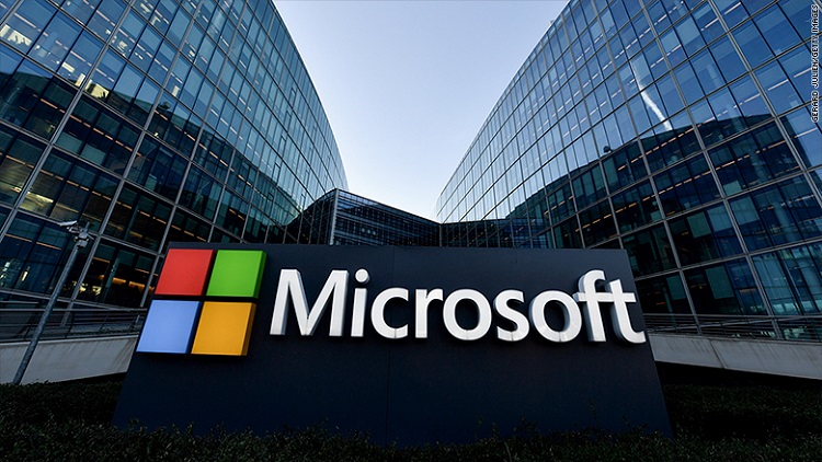 Microsoft demite 9 mil e cancela jogos da Xbox em nova reestruturação