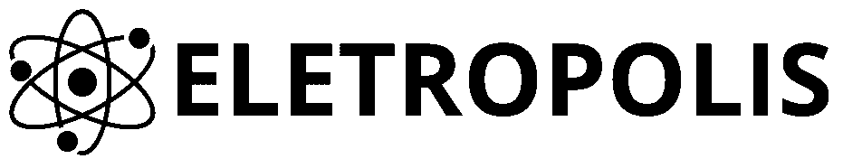 Eletropolis