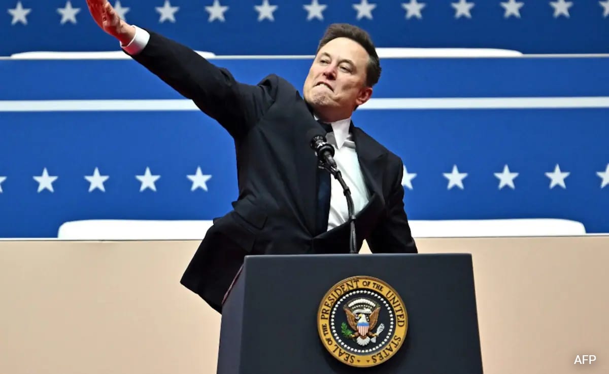 Mesmo com protestos e riscos ambientais Elon Musk consegue aprovar centro de dados em Memphis